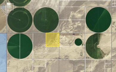 Screenshot 2025-06-11 180907