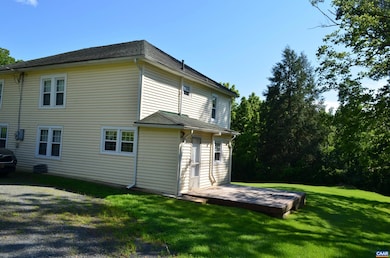 10778 Rockfish River Rd, Shipman, VA 22971 - photo 5