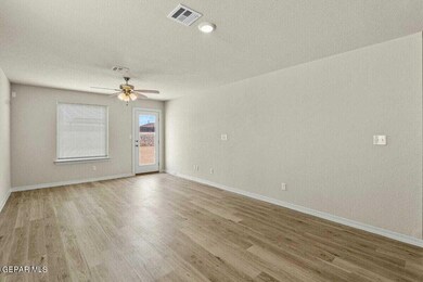 14509 Faxon Yucca Ave, Horizon City, TX 79928 - photo 4