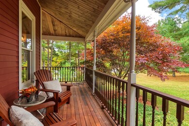 248 Worcester Rd, Westminster, MA 01473 - photo 7