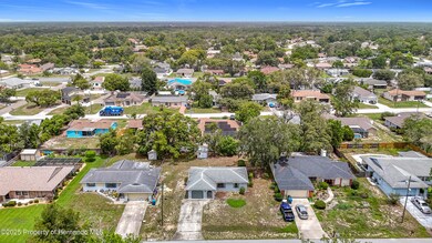 Front Aerials (3)