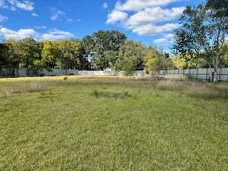 8939 Wateka Dr, Houston, TX 77074 - photo 3