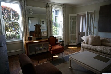 72 N 3rd St unit 74, Hudson, NY 12534 - photo 2