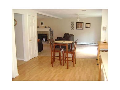 15 Longmeadow Rd, Uxbridge, MA 01569 - photo 4