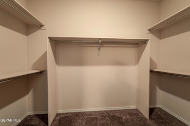 13648 Ness Ave, Horizon City, TX 79928 - photo 5