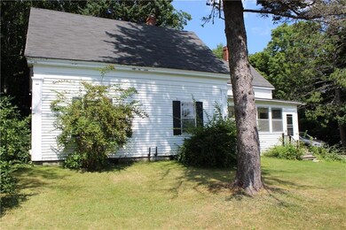36 Pond St, Bucksport, ME 04416 - photo 3