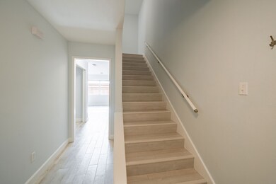 14579 Misty Meadow Ln, Houston, TX 77079 - photo 6