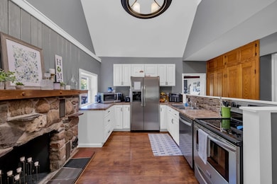 12260 183rd Ave, Big Rapids, MI 49307 - photo 6