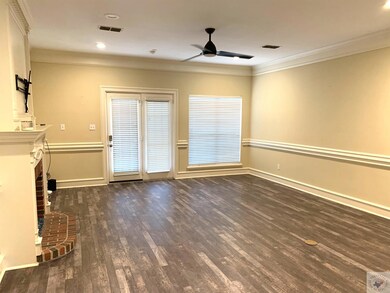 4907 Lesley Ln, Texarkana, TX 75503 - photo 6