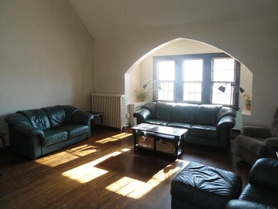 GREAT ROOM condo