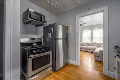 2712 3rd St, Eau Claire, WI 54703 - photo 6