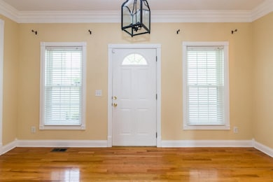 225 Curdsville Rd, Harrodsburg, KY 40330 - photo 7