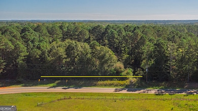 0 Rest Haven Rd unit 10652109, Yatesville, GA 31097 - photo 7