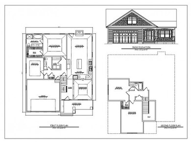 21 Sea Glass Ln, Rye, NH 03870 - photo 3