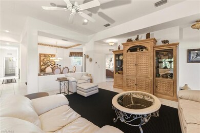 4959 Shaker Heights Ct unit 202, Naples, FL 34112 - photo 7