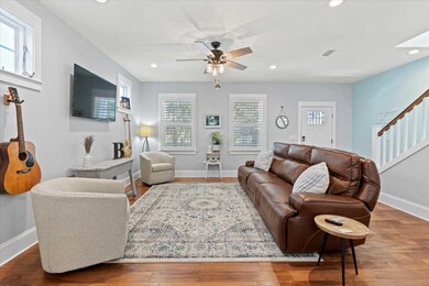 146 Twine St, Saint Augustine, FL 32084 - photo 6