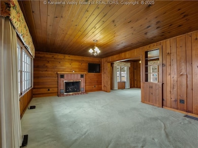 1216 W 12th St, Nitro, WV 25143 - photo 4