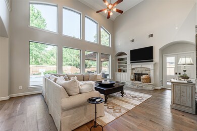 2222 N Imperial Path Ln, Spring, TX 77386 - photo 6