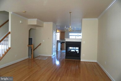 475 Whetstone Glen St, Gaithersburg, MD 20877 - photo 2