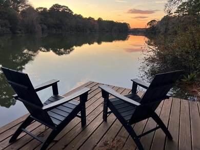 2483 Pond Drain Dr, Cape Charles, VA 23310 - photo 2