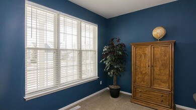 7165 Palmer, Dexter, MI 48130 - photo 7