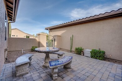 East Spurwind Lane-8