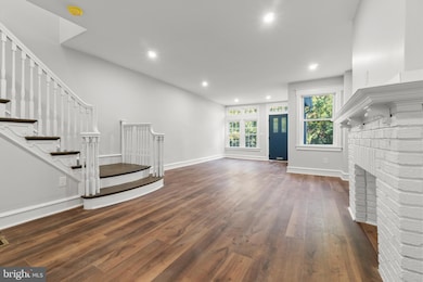 507 W Abbottsford Ave, Philadelphia, PA 19144 - photo 3