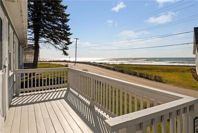 590 Ocean Ave, Wells, ME 04090 - photo 3