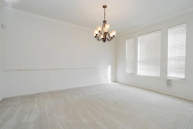 3701 Charleston Dr, Richardson, TX 75082 - photo 6