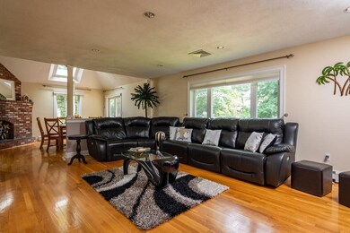 10 Canavan Dr, Braintree, MA 02184 - photo 7