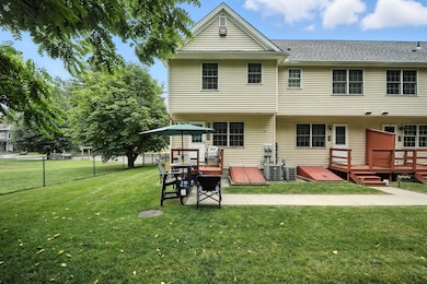 138 Main St unit 13, Westfield, MA 01085 - photo 5