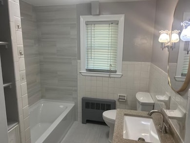 262 West St unit 2, Randolph, MA 02368 - photo 7