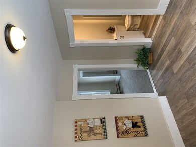 391 Donald St, Bedford, NH 03110 - photo 7