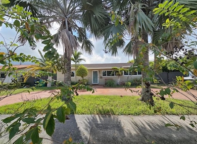 12270 SW 28th St, Miami, FL 33175 - photo 3