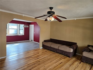 104 Cardinal Ln, Jasper, AR 72641 - photo 5