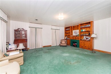 1126 Founders Dr, Bogalusa, LA 70427 - photo 5