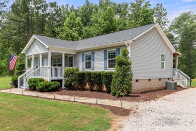 1576 Brown Rd, Chester, SC 29706 - photo 2