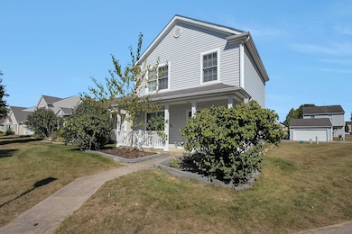 4-web-or-mls-404-assembly-st