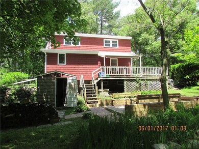 2157 Providence Pike, North Smithfield, RI 02896 - photo 6