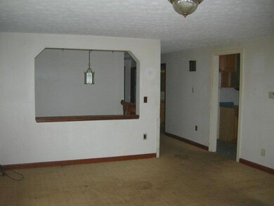 4 Tall Pines Dr, Saco, ME 04072 - photo 7