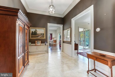 3 Ringfield Rd unit A3, Chadds Ford, PA 19317 - photo 5