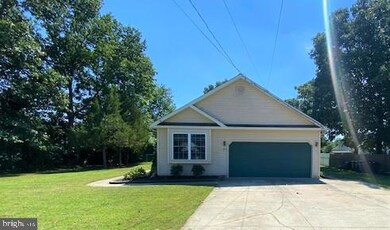 475 Jessup Mill Rd, Mantua, NJ 08051 - photo 2