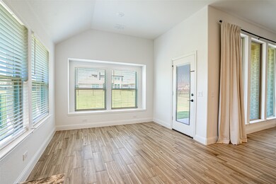 388 Paddle Boat Dr, Granbury, TX 76049 - photo 6