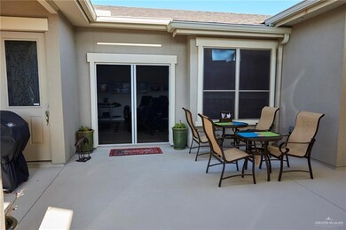 3800 Heron Way, Mission, TX 78572 - photo 2