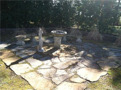 1106 Shady Ln, Manchester, TN 37355 - photo 3