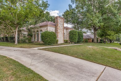 2125 Savannah Trail, Denton, TX 76205 - photo 2