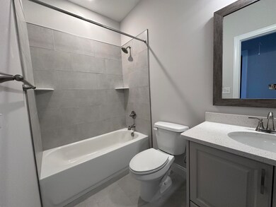 Bath 2