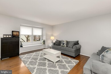 12433 Port Haven Dr, Germantown, MD 20874 - photo 4