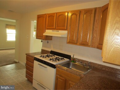 819 Colwell Rd, Swarthmore, PA 19081 - photo 7