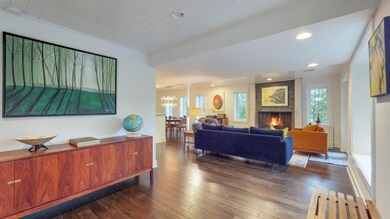 342 Ferry St.054